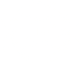 UBC